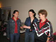 Das habt ihr euch verdient