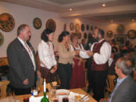 Deutsche Meisterinnen