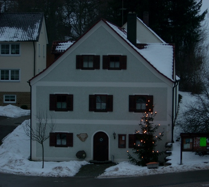 DMinnen